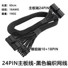 �m��춰�ⁿ�ģ�M�� NE����NEO ECO ϵ��ģ�M�ӿھ�