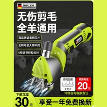 늄���ë���Ӽ���ë�����������ë�����o����ë��ë�C���ô���