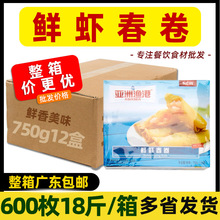 ���䁆�ޝO���r�r�����r�ʾ����r���Ʒ������ըС���c������12��