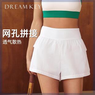 DK�\�Ӷ�ѝŮ���߹��ٸ��ܲ�͸�����Ӗ���⴩����ѝ4015��ɫ��ɫ