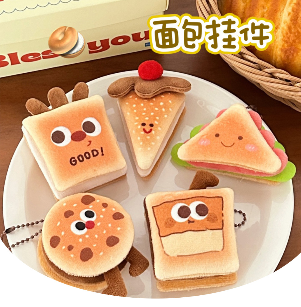 h2uTiviiztSHn2aJjQ1VWrF7OeWToZho4xHe