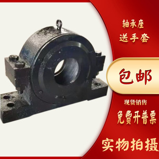 �T䓂��_�Ӻ��S���� �ߺ� �S�� 3616 3617 3618 3619 3620 3622