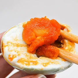粽子;瓜果类;香蕉
