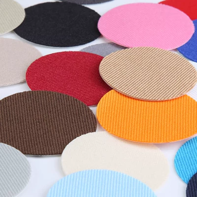 Car Ceiling Fabric Patch Interior | Car roof lining