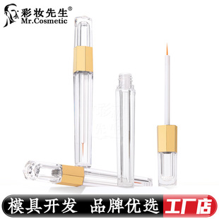 �F؛��ë���LҺ��ƿ����  3ml��ë���LҺ�ܻ��yƷ���� �н��g�չ�