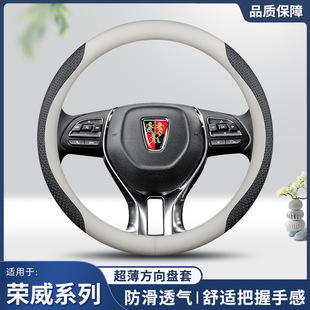 �s����Ƥ����P��i5 i6MAX RX3 RX5 RX 8RX9 550 750 950��܇����