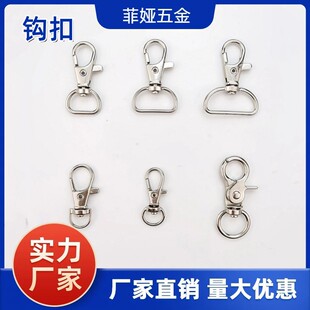 �\�Ͻ𹷿� ���D耳׿����r�� �ִ�����h��diy�����K�Ʒ���