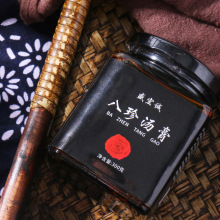 ���̰����Ů��ĸ�̋������{���½�������䜫���S�ҿ�����