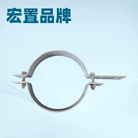 其他输配电;光缆接头盒;线夹