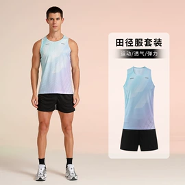 健身服;足球服;男式夹克