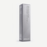 纸袋定 制宏灏包装盒彩盒定 制包装袋回收粉笔盒纸板纸盒学校粉笔