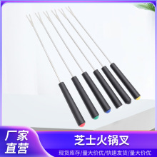 ���l6�������ϱ���ʿ֥ʿ��偲��ɿ���������Ҳ��ӿ��⴮����