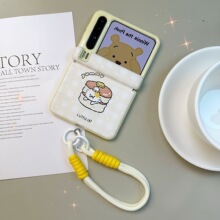 �m�A��PuraXŮ�����ȫ���֙C��С������Ȥ�ɐ�purax�ۯB�����o��