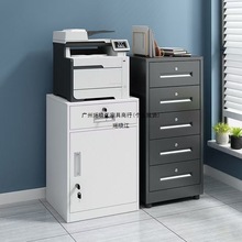 FƤļiƻәʽYϙkС