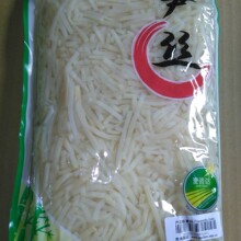 ���� ��ˮ��S�z 1kg��S�z ���S�z ��S�z ����S�z �t�͹S�z