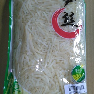 ���� ��ˮ��S�z 1kg��S�z ���S�z ��S�z ����S�z �t�͹S�z