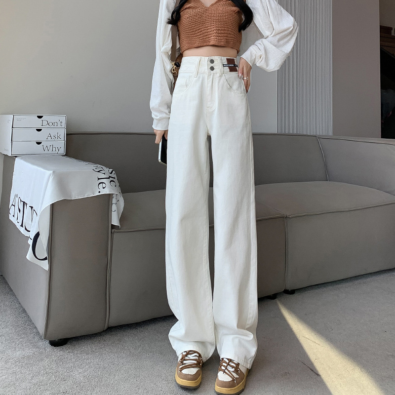 길어진 아이보리