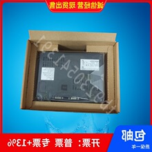 富士触摸屏S806M10D S806M20D S806CD S808CD UG221H-SC4现货速发