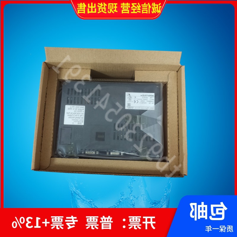 富士触摸屏S806M10D S806M20D S806CD S808CD UG221H-SC4现货速发