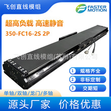 ����parker�ɿ�ֱ��늙Cģ�M�Ԅӻ��O�䌧܉ ��ؓ�d�������ӹ�