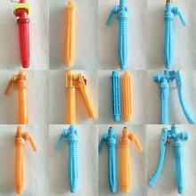 ���F���ֱ��_�P���늄Ӈ��F����ș�C�_�P�քӇ��F���_�P