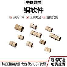 �~ܛ�������~��� T6���~�ӹ��S�~С�������~�L���A����ĸ �F؛