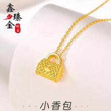 999���С�������3DӲ������쉋Ů�S���i������l����ֱ����