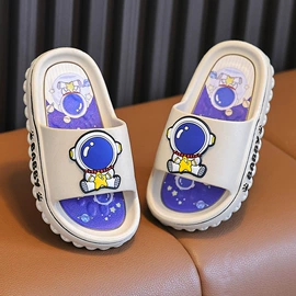 童拖鞋;童洞洞鞋;男式凉鞋