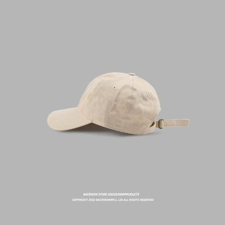 O1CN01VfsqVj1IRCpWBhERp_!!2832