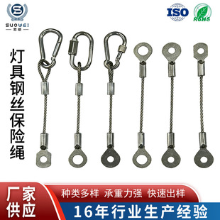 ���P䓟���䓽z���U�K䓽z�K�������K�쮋���i������������M