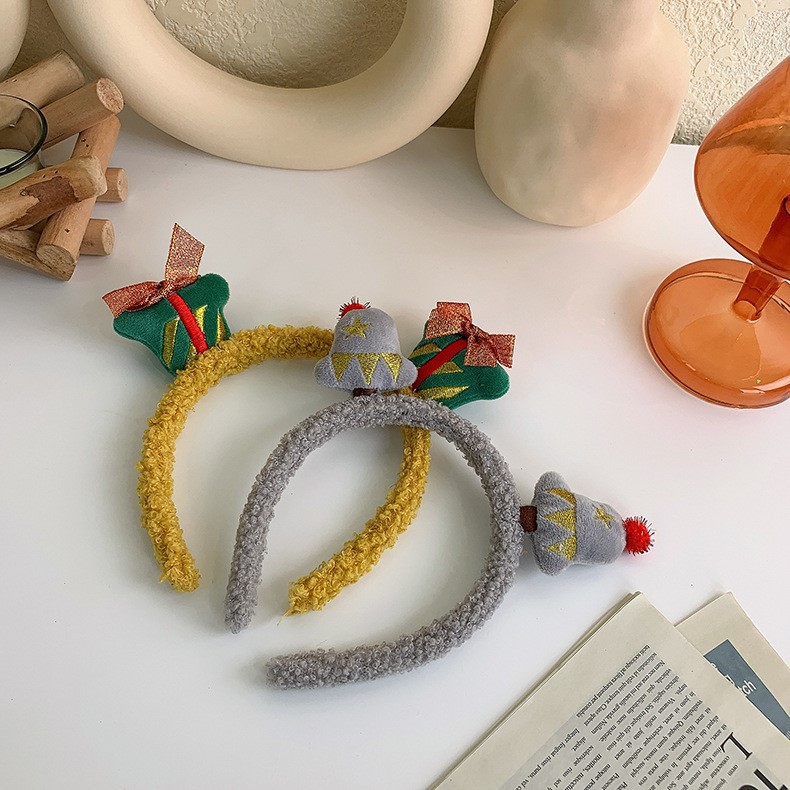 2021_09_09_15_34_IMG_6071