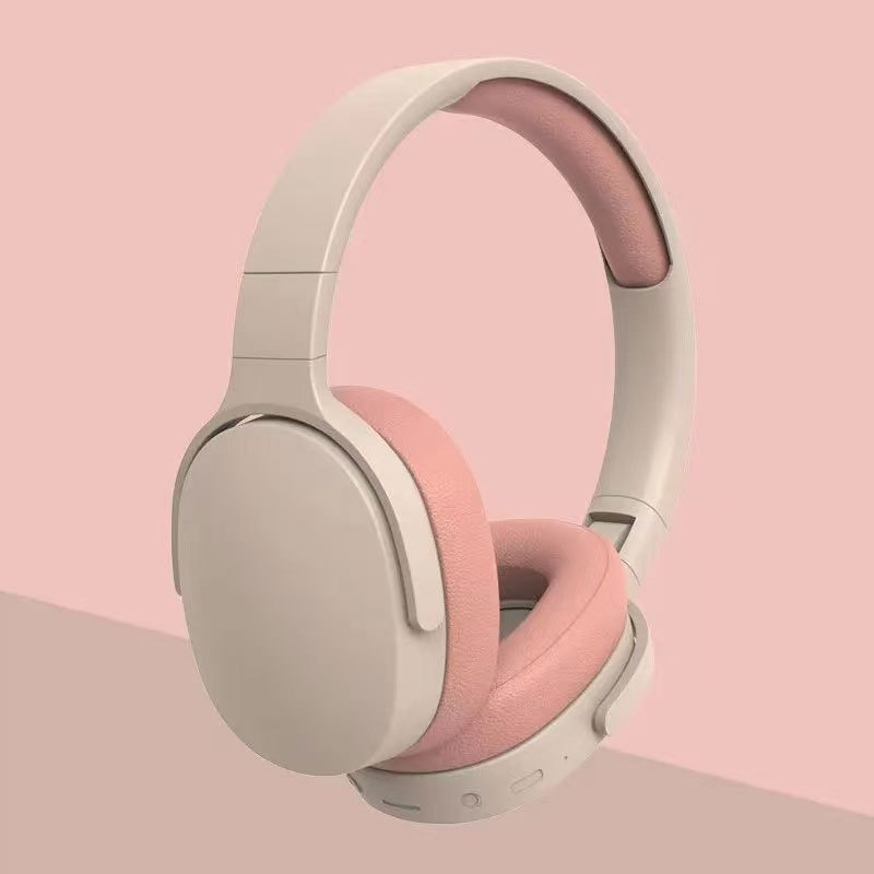 卸売クロスボーダー新モデル 2961 長いバッテリー寿命 Bluetooth ヘッドセットワイヤレスヘッドセット重低音サポート|undefined