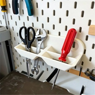 �˼�SKADISͬ���Q��֧�ܹ����Ʒ�����������匣�ü������߼���