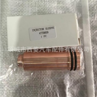 ���Sֱ�N�������~��4770859 4699153 9060170488 98413143