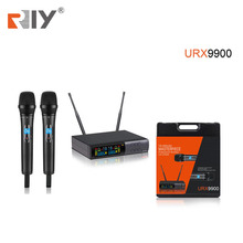 URX9900�o��ԒͲ��c�ݳ����hԒͲU��K�����KTV�o�������Lһ�϶�