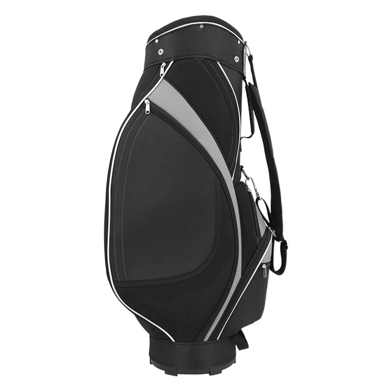 Bolsa de golf nueva bolsa de golf bolsa de aire bolsa de golf