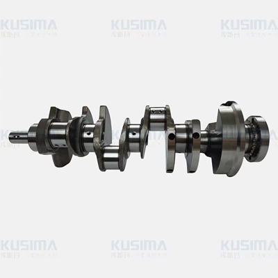 11217620981, Crankshaft, camshaft
