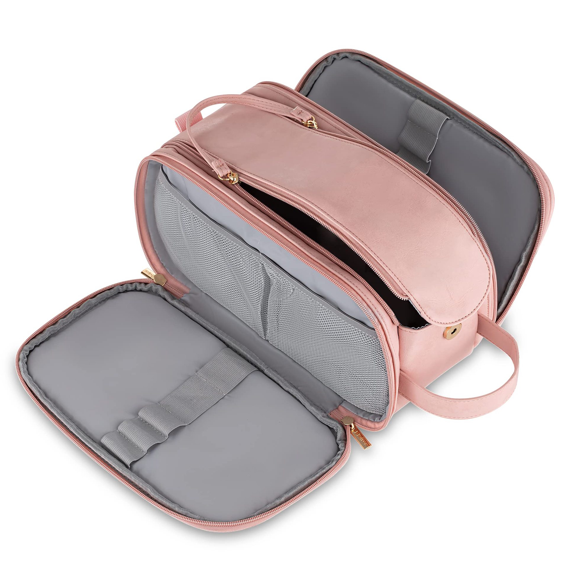 Rosado L-01.jpg