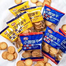 СAl }ζ ̵SζС ͬu 6