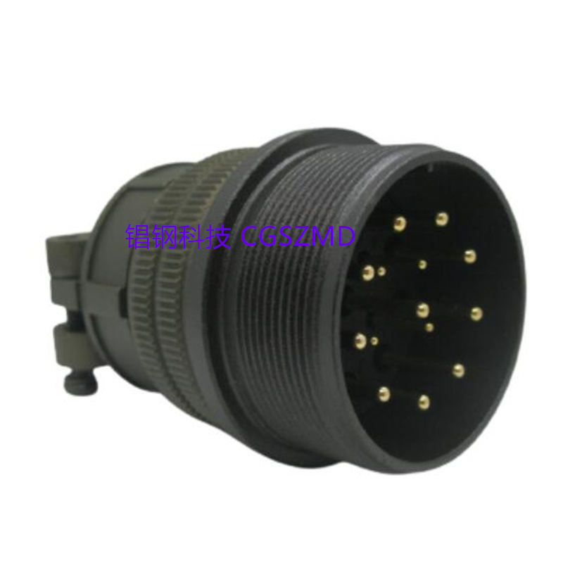 JL-5ϵѹԲ5015 Crimp lead connectors