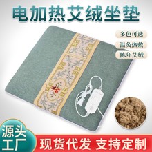 늼ӟᰬ�q���|�����k���Ҿ����β����|���ݰl�����|�������|