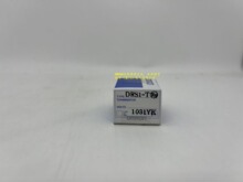 ŷķ�� DRS1-T ���߶��� ԭװȫ����Ʒ�ֻ�