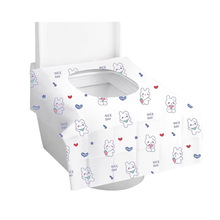 һ�����RͰ�|���оƵ�a�D�Ӵ�ȫ���w���|��ˮճ�N��yʽ���|