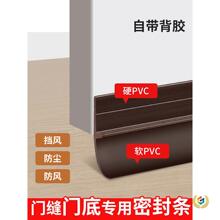 ?�T�p�T���ܷ�l��ճ�������I�T�p϶���岣���T�z�l�������L�l��
