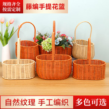 ��������@�͏d���پ������@���ֶYƷ�@�����Ұ�͑���ˮ���@��