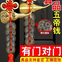 ��Ʒ����X�T���T���J������S�~����T����Y�~�X�Ŏŉ��T������