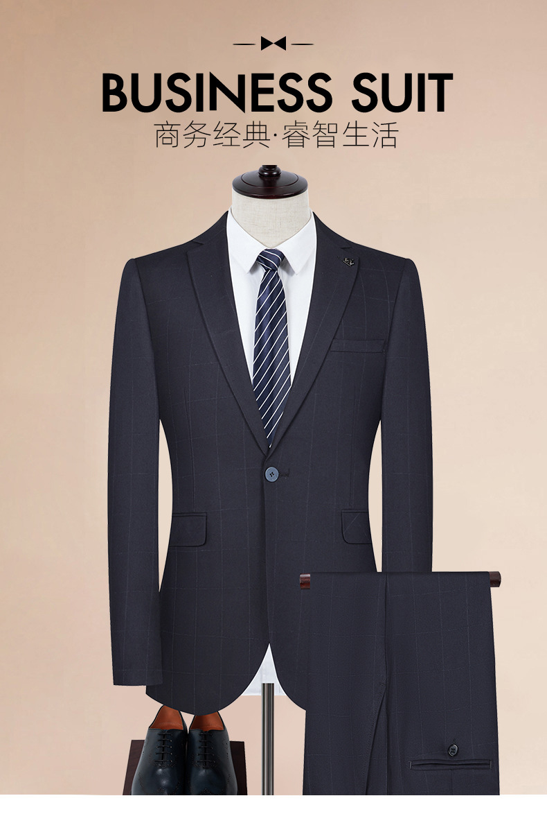 C6416 2310K ÁO VEST NAM SUZTDA VEST DÁNG ÔM BODY GỢI CẢM SEXY CẢ BỘ 2 MÓN DÙNG TRONG LỄ CƯỚI THỜI TRANG NAM ĐỒ CÔNG SỞ G05 SẢN PHẨM MỚI