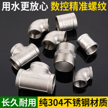 SҺ؛Ӻ304P䓌zͨ^ˮůܼˮ461