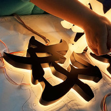 ��ʲ led�l���֑���o߅ƽ��l���֏V�����������ưl��������