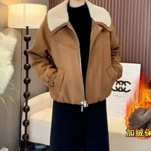 �r�з���Ƥ�q�̿�����Ůʿ�����¿��@��������¼ӽq�Ӻ�ů�A��